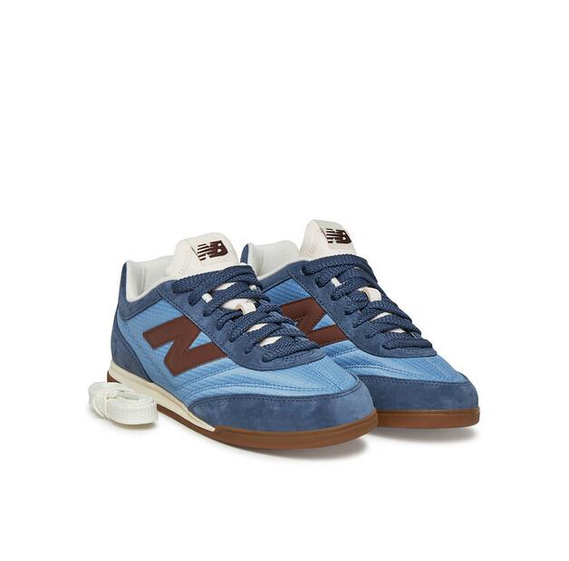 Кроссовки New Balance URC42PMA