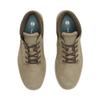 Timberland Emerson Street Comfortable Versatile Trendy Classic Mid-Top Casual Shoes Men Casual Shoes TB0A6BW6A4N1