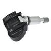 TPMS Tire Pressure Sensor Electrified  BBM2-37-140B