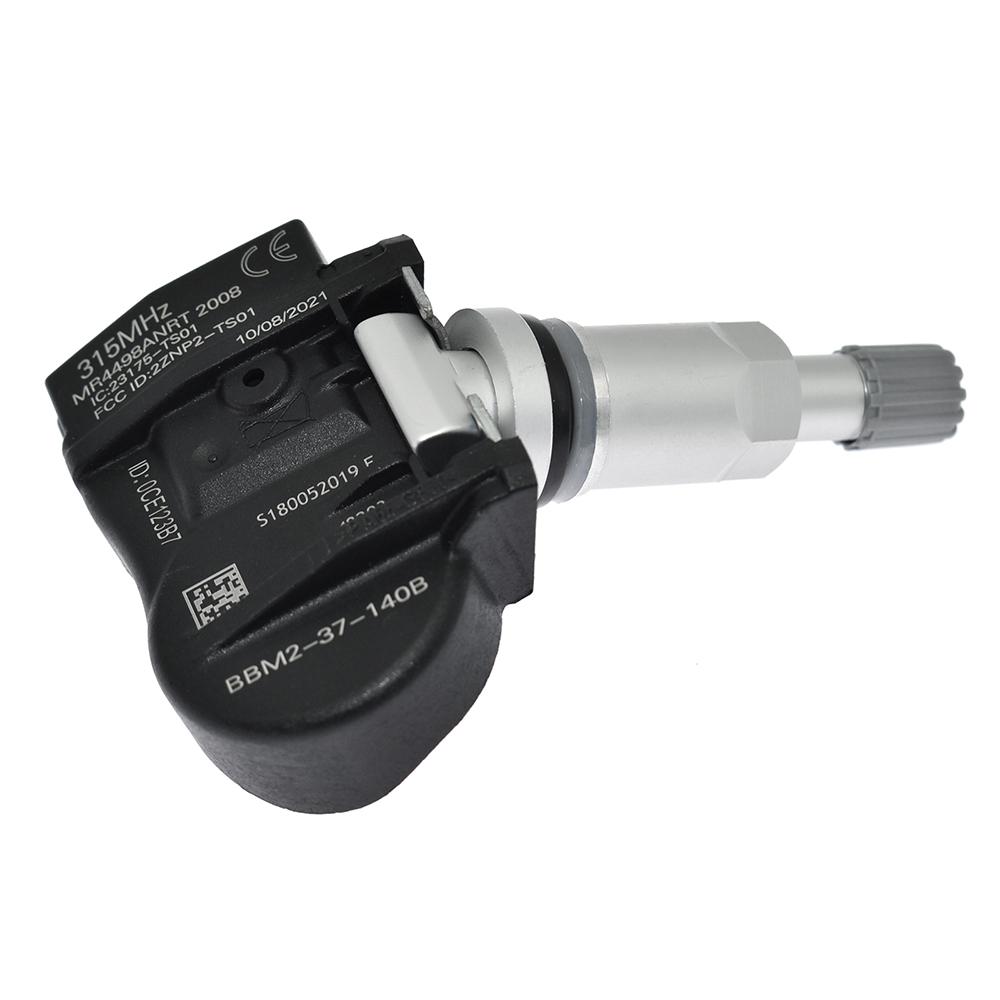 Senzor presiune anvelope TPMS electrificat BBM2-37-140B
