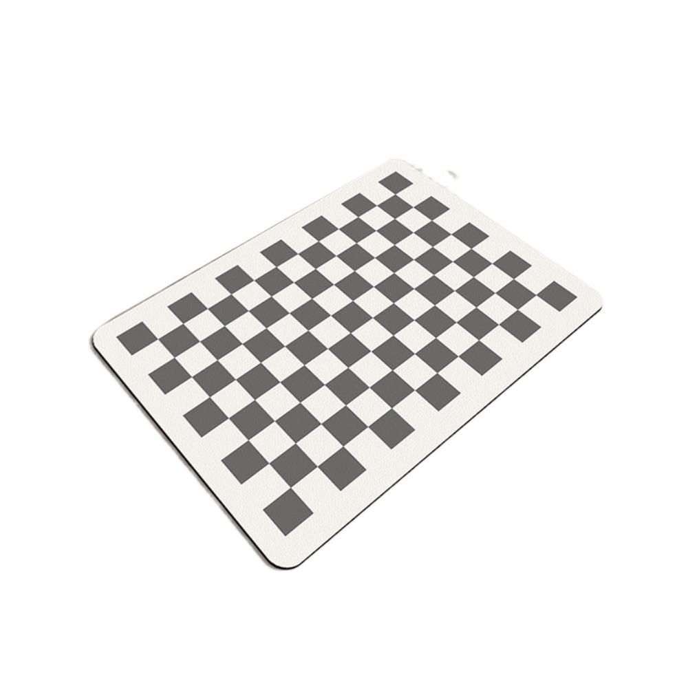 Absorbent Kitchen Drain Pad Thickened Tableware Pad Table Mat Coffee Machine Mat Kitchen