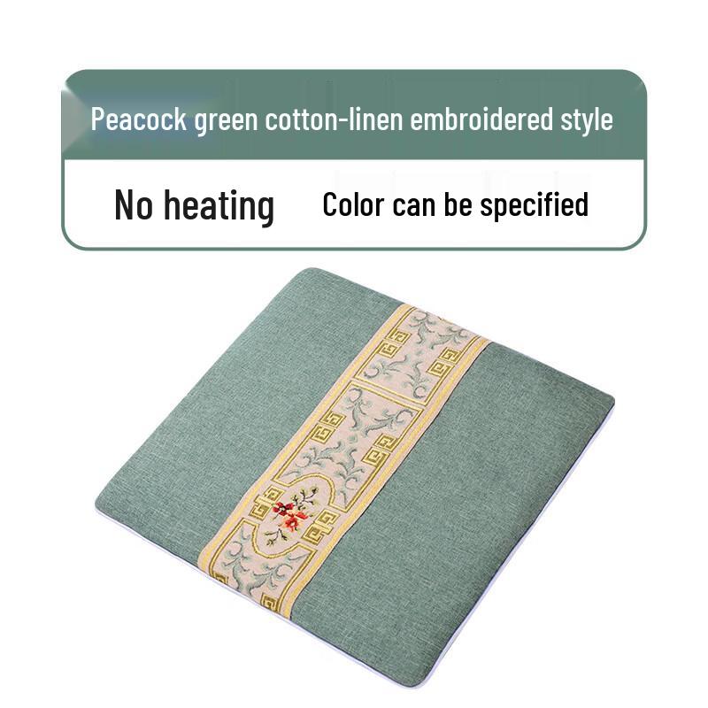 Xidi Herbal Electric Heating Pad