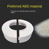 Productos para el baño – Accesorios para grifería del baño