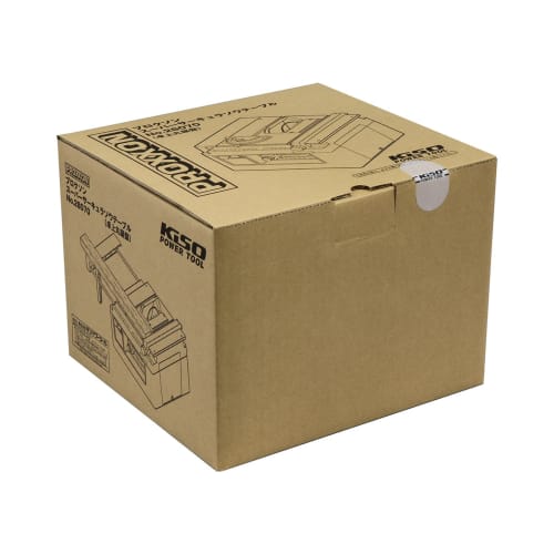 PROXXON Super Circular Saw Table No. 28070