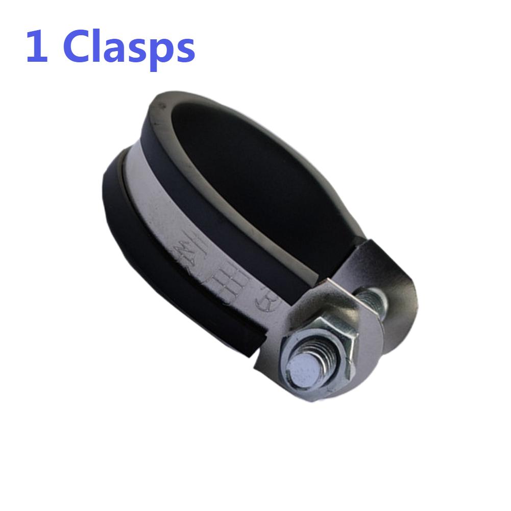 Zdvíhacia pružina veka kufra auta Automatické otváranie nástroja Pružina kufra Zariadenie na zdvíhanie pružiny Auto diely