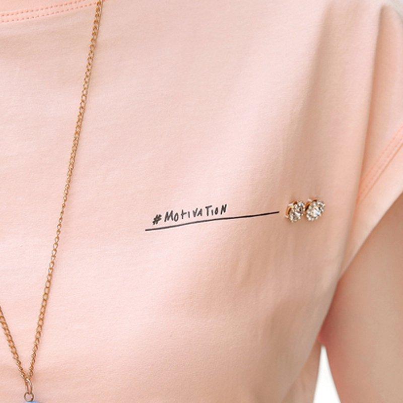 Buy INWPLLR Summer T-shirt Women Tops Tees Female Batwing Sleeve