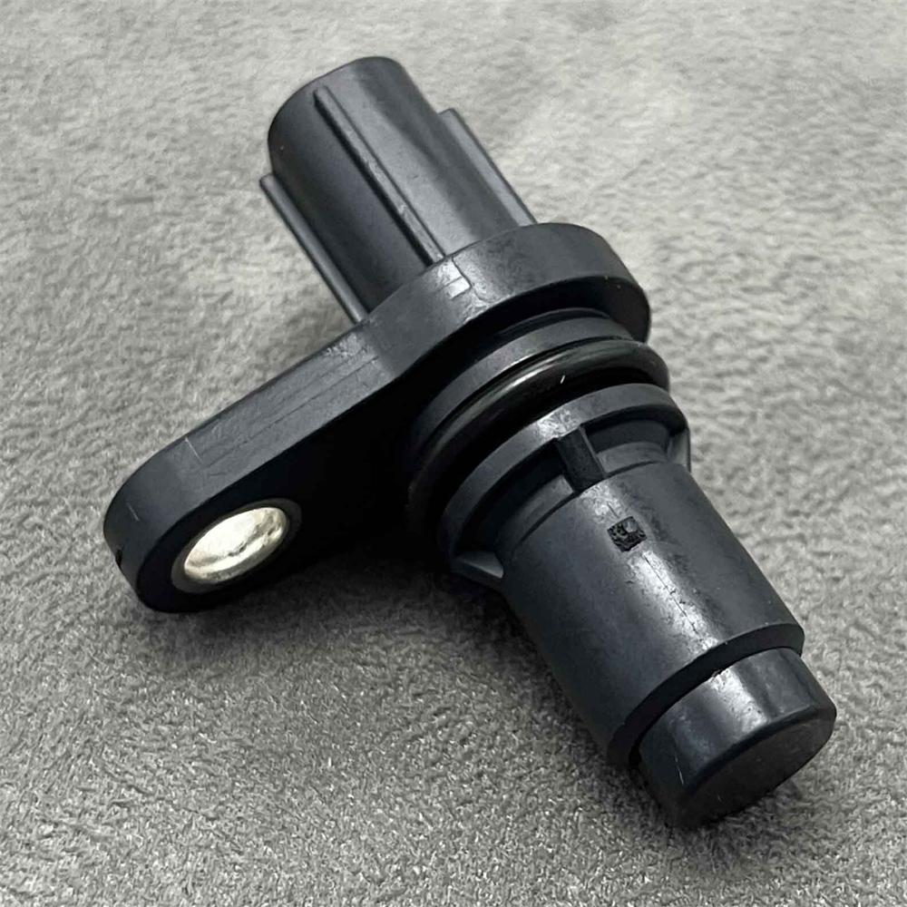 Sensor For 1J574-59710 Kubota V1505 V2607 V3307 V3800 Engine Loader Ssv65 Ssv75
