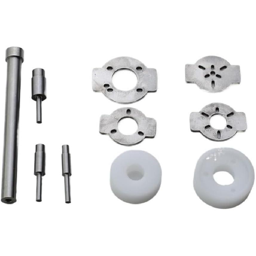 

for Mavic3pro Gimbal Motor Disassembly Tool for DJI for Mavic 3 / Classic 3T for Thermal Parts