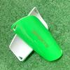 Tingbai Football Shin Guards (3-Pack)