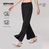 NORTHLAND Blyth Women's Knit Wide-Leg Pants