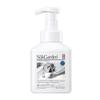 Qianxiang Four Seasons Floral Family Bath & Cleaning 12-Piece Set