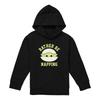 Star Wars The Mandalorian Childrens/Kids Napping Grogu Pod Hoodie