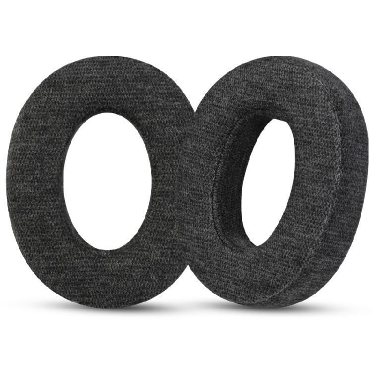 

Replacement Ear Cushion Pad Over Ear Headphone Earpads for MTW3 Noise Isolating and Comfortable Fit 1