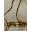Used Givenchy pearl necklace