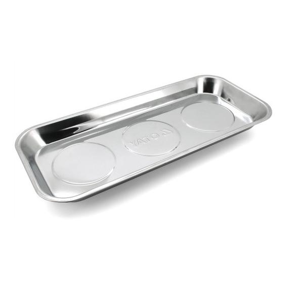 MAGNET BOWL.35CM*15CM - YT-0831