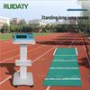 RUIDATY Pre-Service Fitness Assessment Equipment