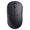 Rapoo C10 Wireless AI Office Mouse