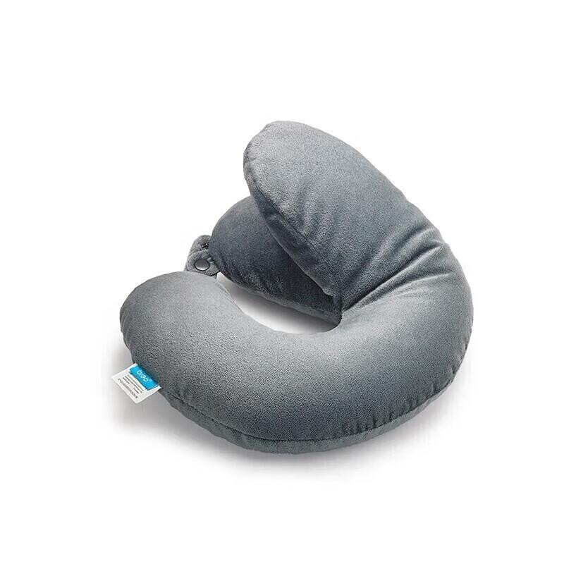 Breo U-shaped Neck and Nap Pillow