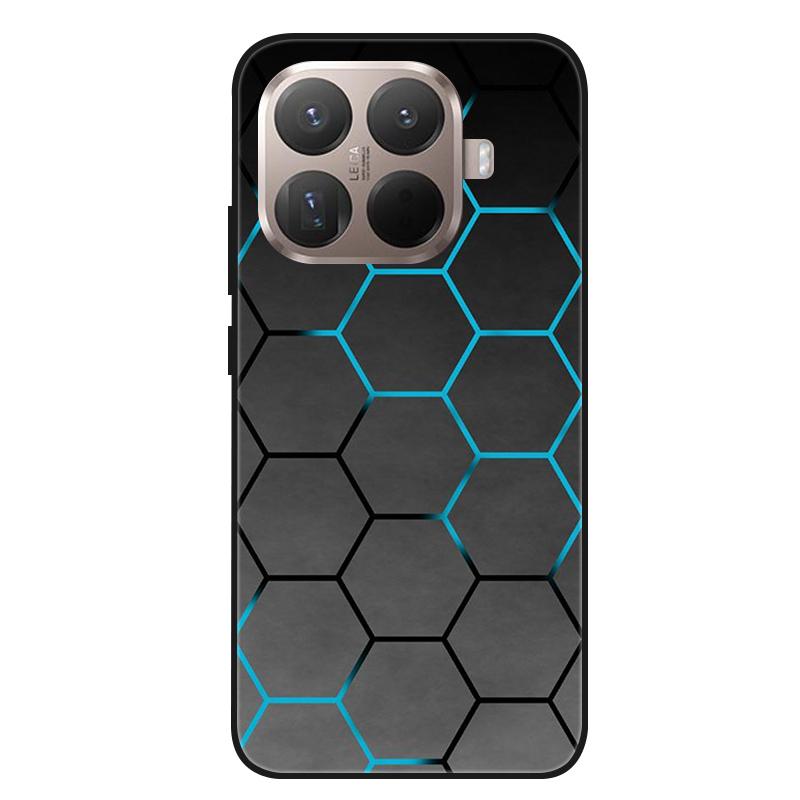 For Xiaomi 15T Pro 15t Case New Fashion Cute Cartoon Luxury Soft Silicone Cover For Xiaomi 15t Pro 15TPro 15 T Shockproof Funda