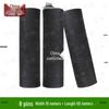 Zhongque Black Outdoor Shade Net