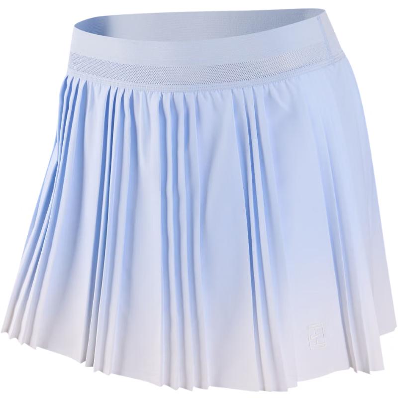 Nike Women's Breathable Casual Woven Skirt