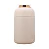 Shangheng 700ML Stainless Steel Insulated Food Jar