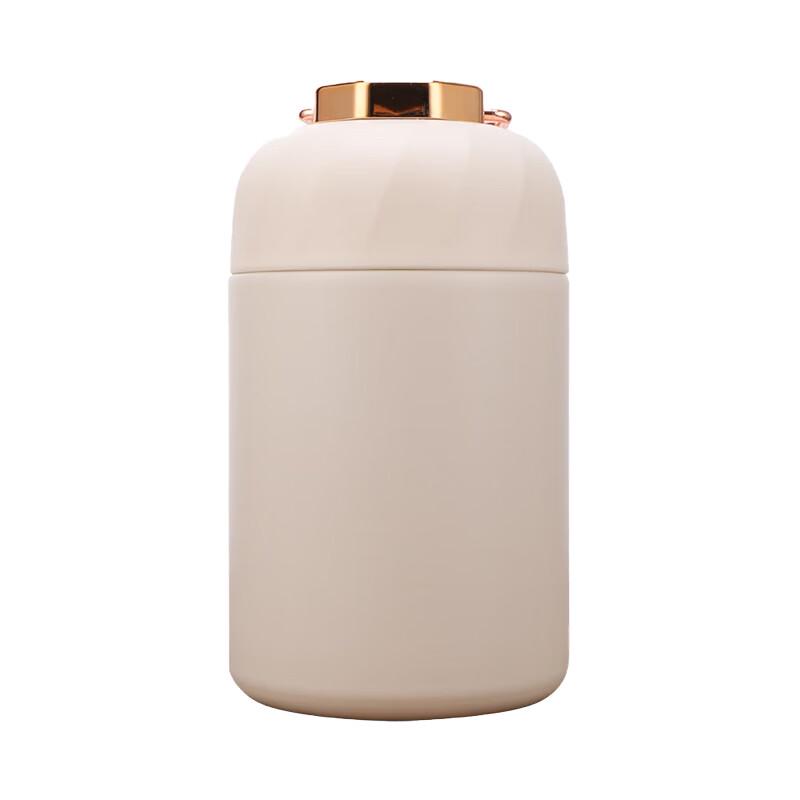 Shangheng 700ML Stainless Steel Insulated Food Jar