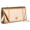 Elegant Women's Chain Clutch Bag Rovicky