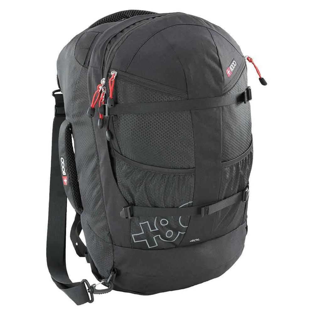 

+8000 Рюкзак M198213 24i 24L