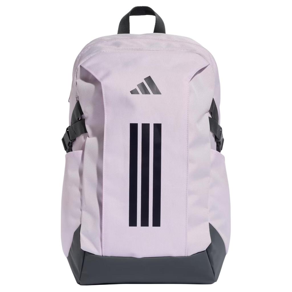 adidas Zaino in Poliestere Regolare Unisex Ghiaccio Lavanda KE3780