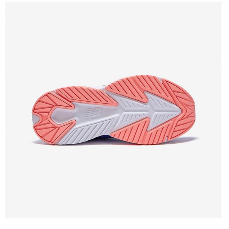 New Balance Kids Running Shoes Pqc Nkpmcf361v 70 Kids Ytravpp2  