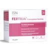 FERTILIA® CONCEPTION FEMME