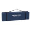 Captain Stag Camping FD Mat (L) 200 x 100 cm M-3303