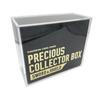 Yorozu Lab BOX Box Loader UV Protection Display Case for Trading Cards (for Precious Collectors)
