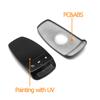 Bilkonsoll Mus Håndskrift Touchpad Bryter Kontrolldeksel For Mercedes BENZ C E GLC GLS GLE S-Klasse W205 W253 W166 W222 W213