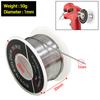 Cordless Hand-held Soldering Gun for Milwaukee M18 18V Lithium Battery Wireless DIY Tools