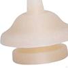Feeder Pet Nursing Feeding Device