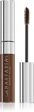 

eyebrow gel TU прозрачный