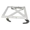 Transmission Oil Pan Skid Plate Bracket For Land Rover Range Rover L405 L494 2013 -  Discovery 4 5 L319 L462 2010- LR073535