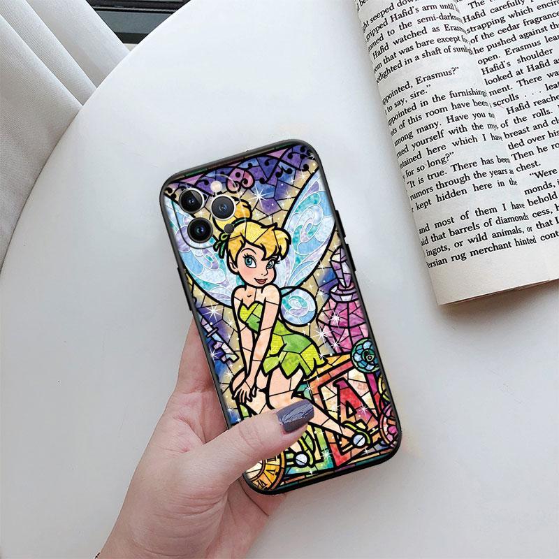 Disney Princess Phone Case for Samsung Galaxy M56 A36 A32 A33 A05 A05S A06 A16 A20 A11 A12 A13 A15