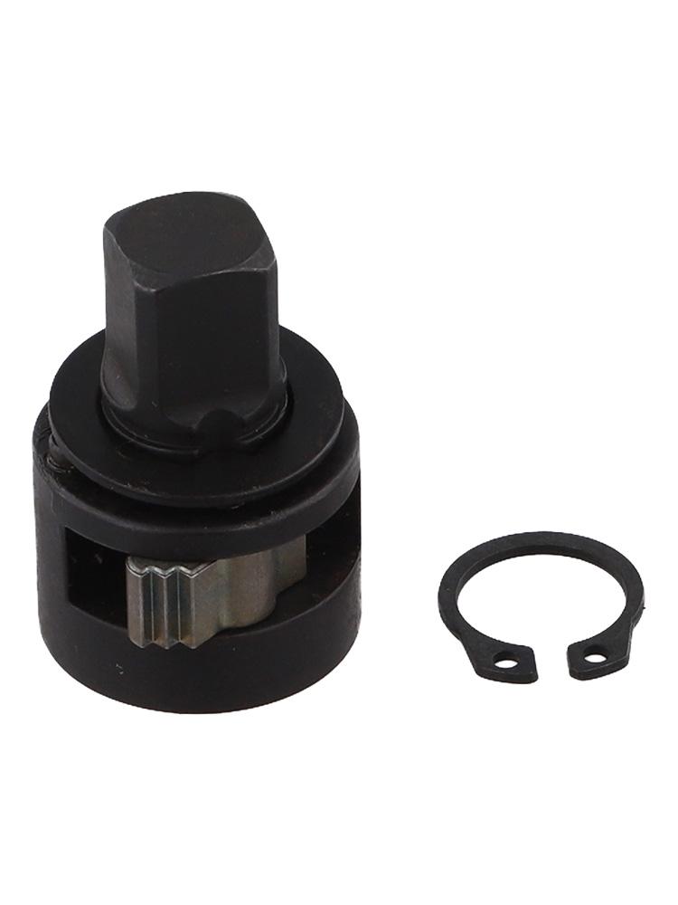 Anvil Service Repair Kit 42 06 1006 for M12 Cordless Ratchet Head Compatible with Model 2456 20 Wrench Replacement