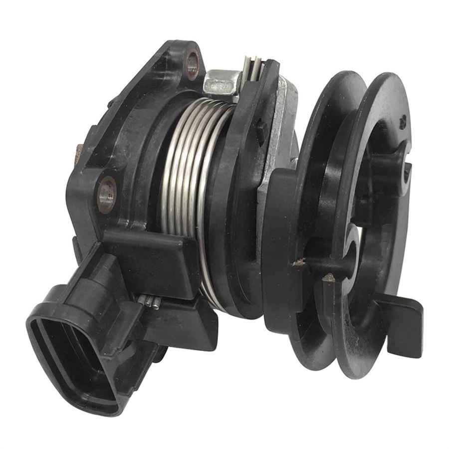 Throttle Body Lever Sensor 22060-46070 For Lexus GS300 IS300