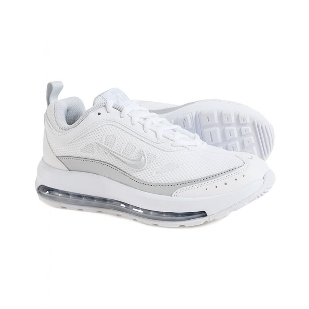 

Nike Sneakers Running Shoes Cu4870 102 W Air Max Ap CU4870102235