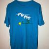 MGMT Band Tee Royal Color T-Shirt Unisex All Size S To 5XL HH06 Unisex T-Shirt