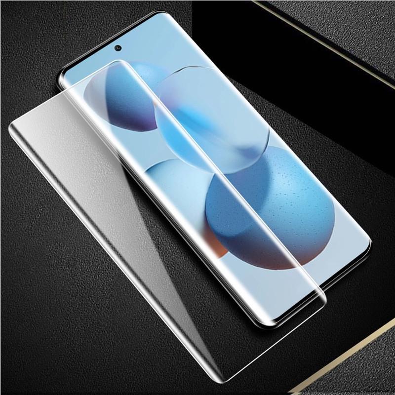 Huawei Pura70Pro Tempered Glass Screen Protector for Honor 90/60 & Mate60 Pro