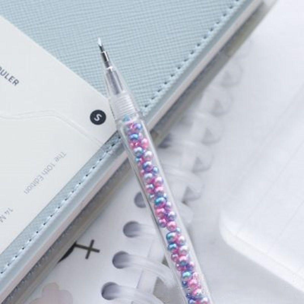 

Резак для наклеек, Резак для экспресс-коробок, Прецизионный художественный резак, Резак для клейкой ленты, Резак для бумаги Colorful 01