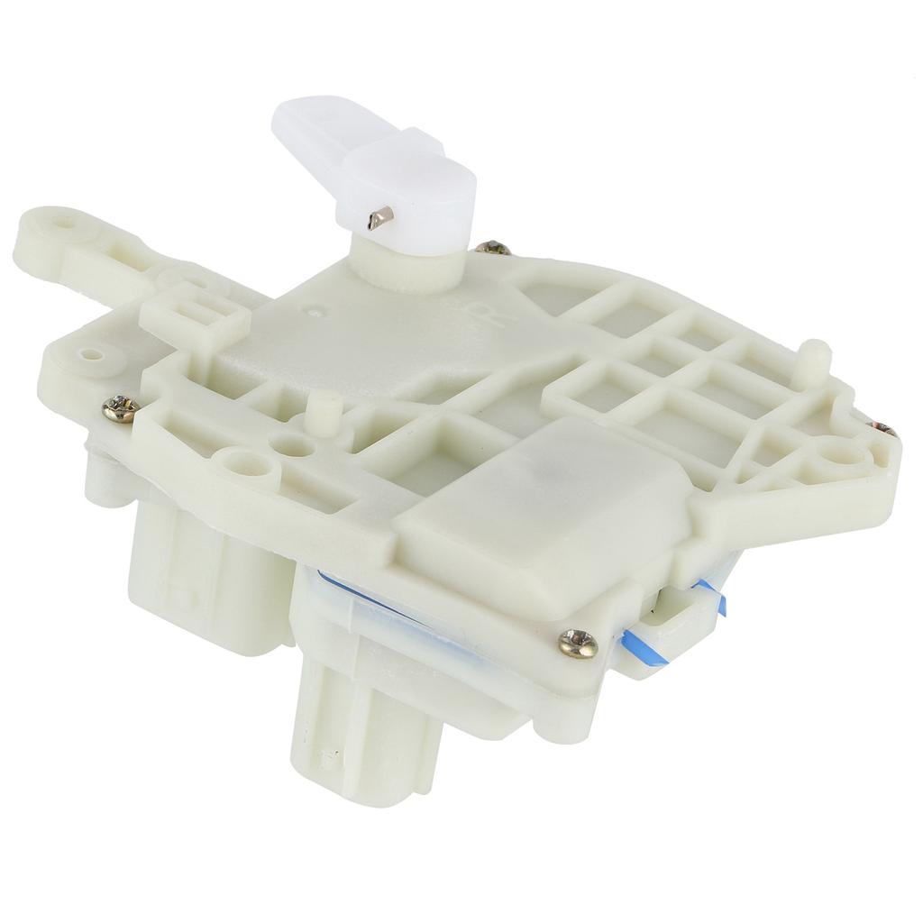 Door Lock Actuator Motor 2pin Rear Right Side 72615‑S5A‑003 Fit for Honda Accord   Civic