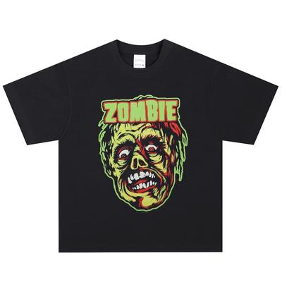 Top – T-shirts