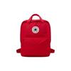 Bolsas femininas – Mochilas