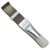 Air Conditioner Fin Condenser Comb Coil Cleaner Refrigeration Radiator Tool